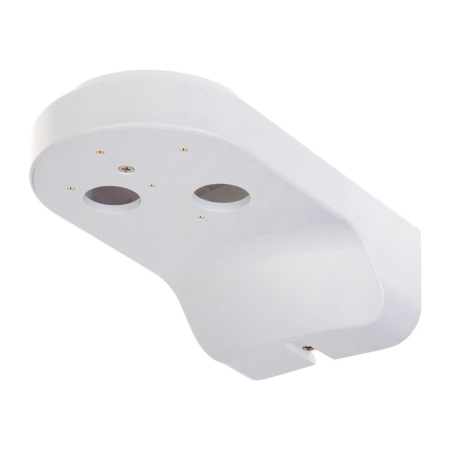 Кронштейн Hikvision DS-1294ZJ-PT