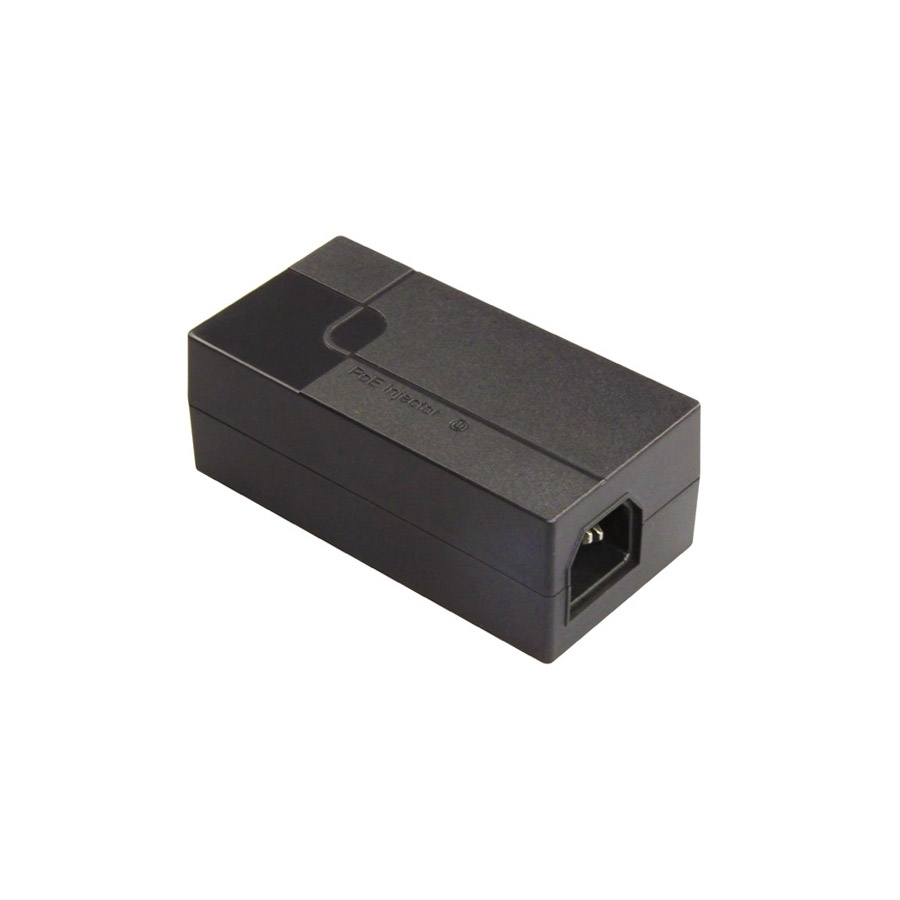 POE Інжектор ONV PSE3101AC PoE 802.3af