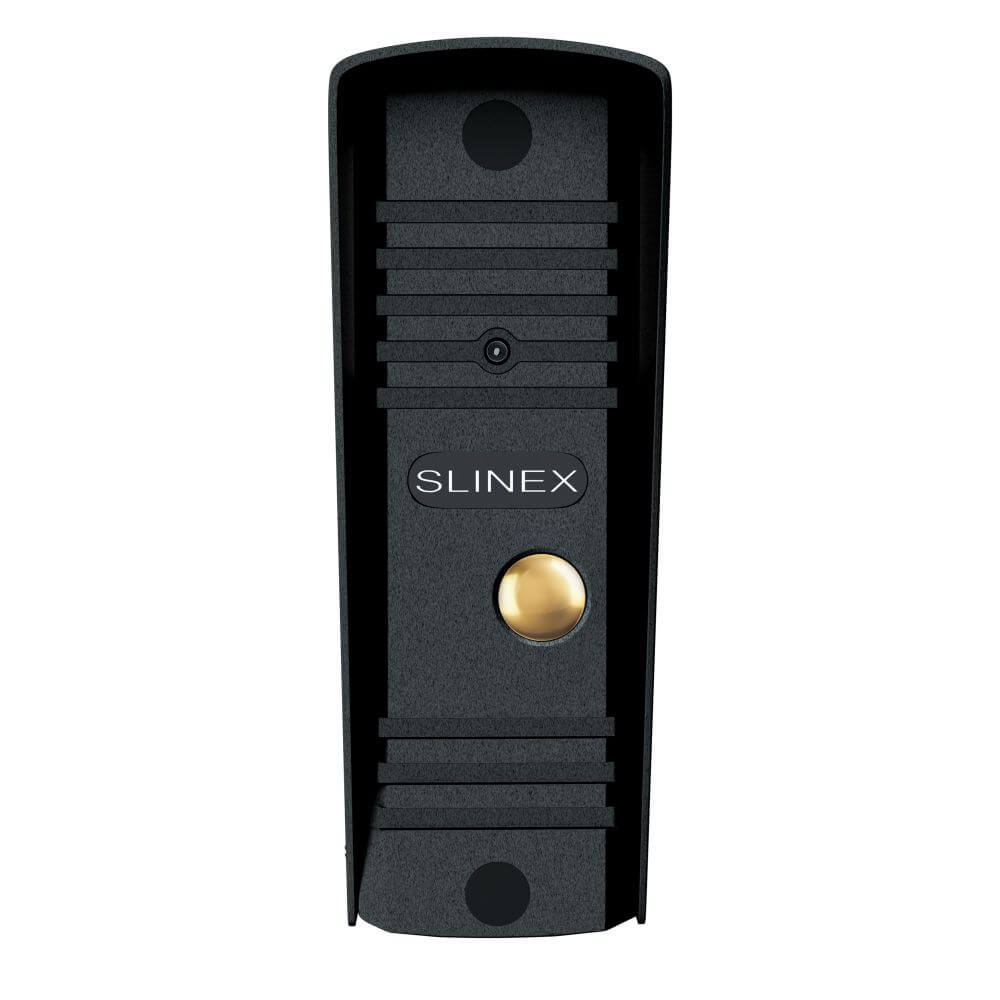 Виклична панель Slinex ML-16HD Black