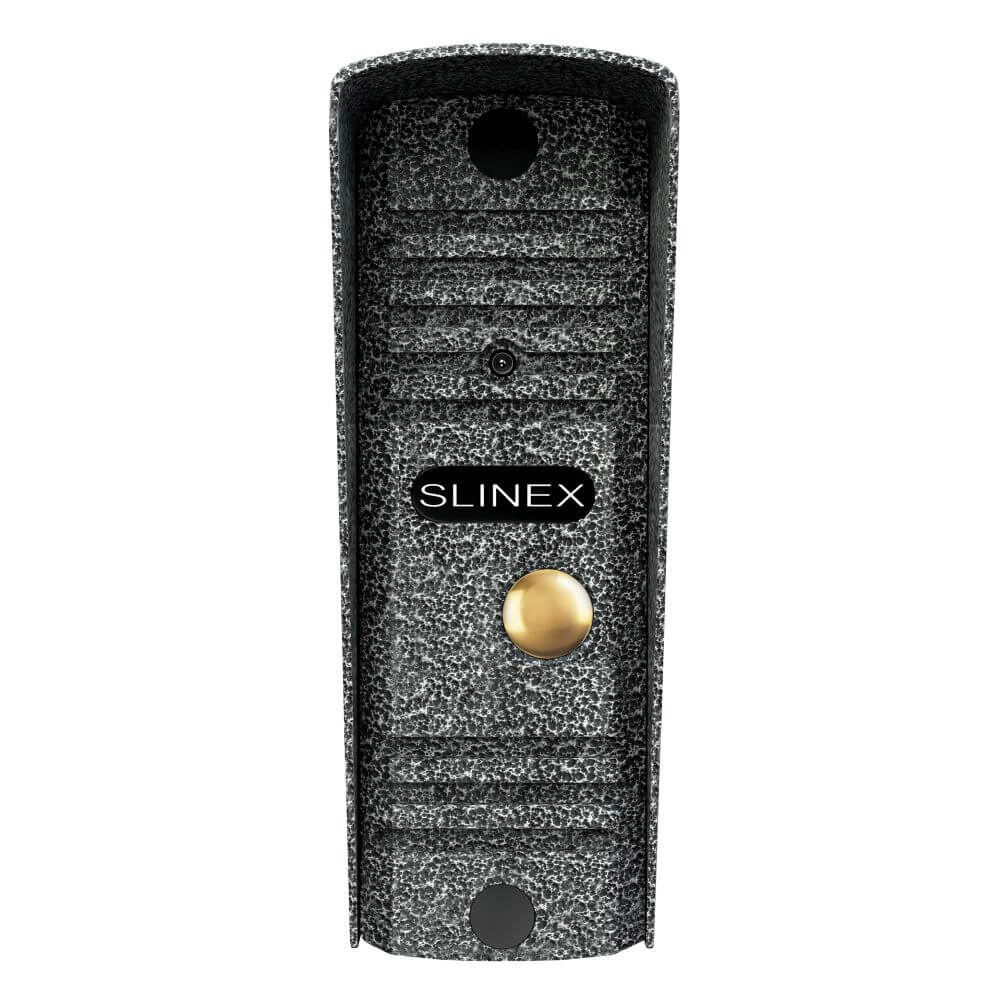 Виклична панель Slinex ML-16HD Silver