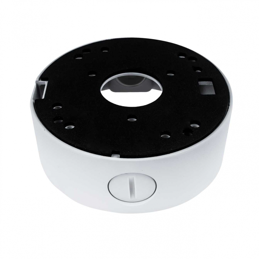 Коробка монтажна Green Vision GV-IN-002