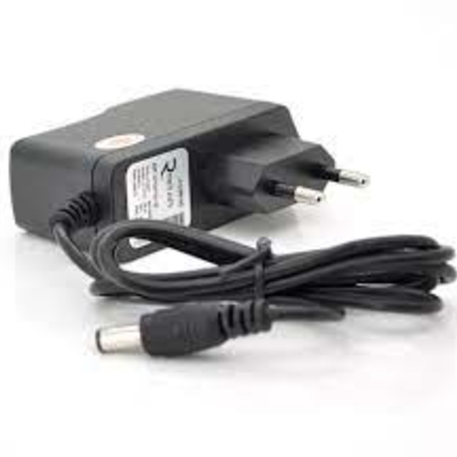Імпульсний блок живлення Ritar RTPSP 10-5 5V 2A