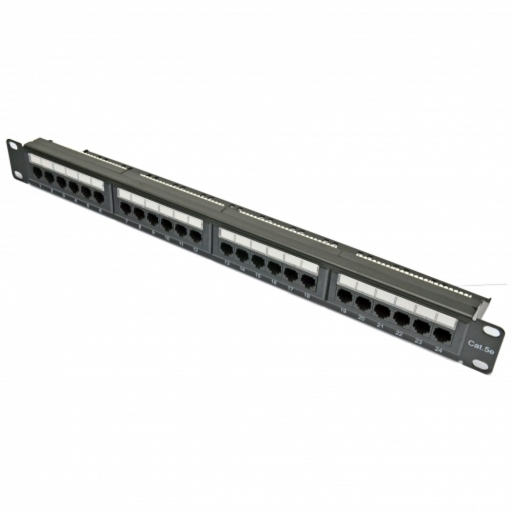 Патч панель Kingda KDPA6043