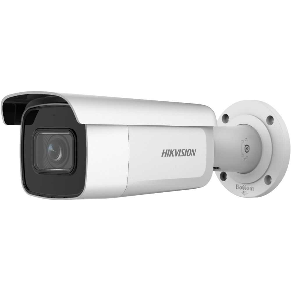 Ip відеокамера Hikvision DS-2CD2683G2-IZS 2.8-12mm