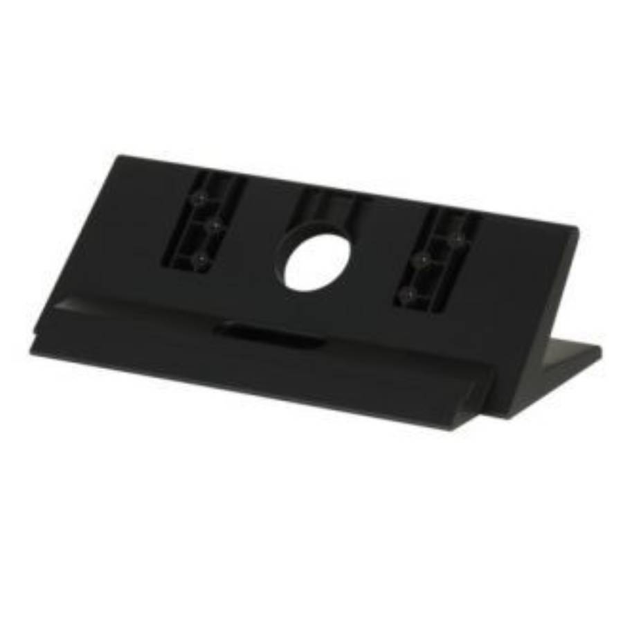 Кронштейн Dahua VTM123