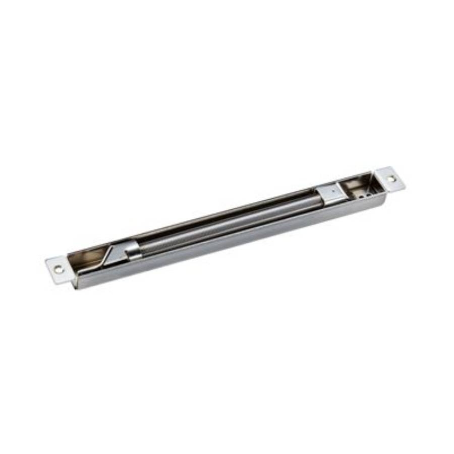 Гнучкий перехід Yli Electronic DLK-402 врізний