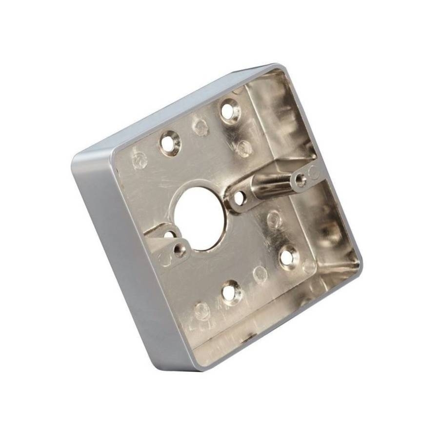 Коробка монтажна Yli Electronic MBB-811C-M