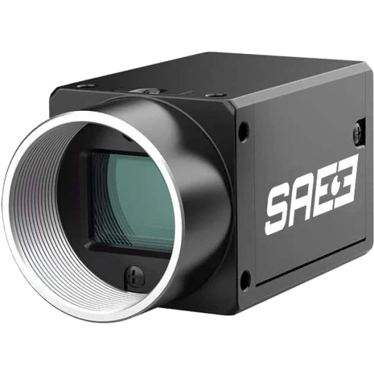 Ip відеокамера SafetyEye SE-IPSC-5ASCC-1GD1P