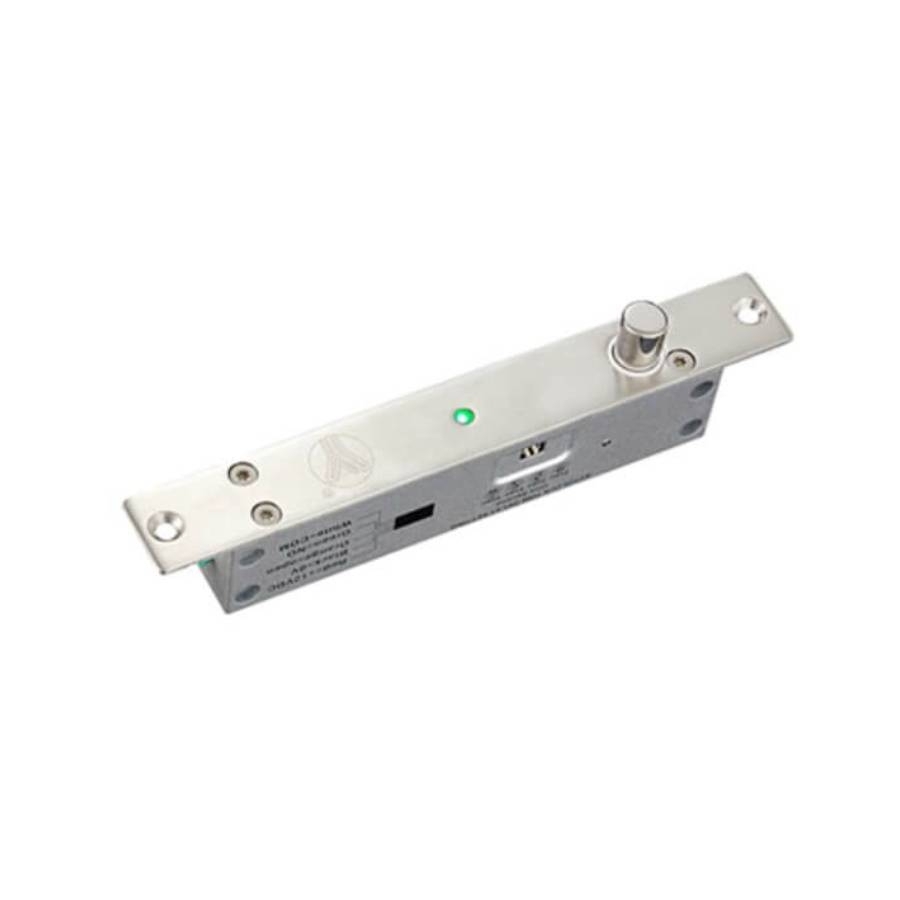 Замок Yli Electronic YB-500B LED