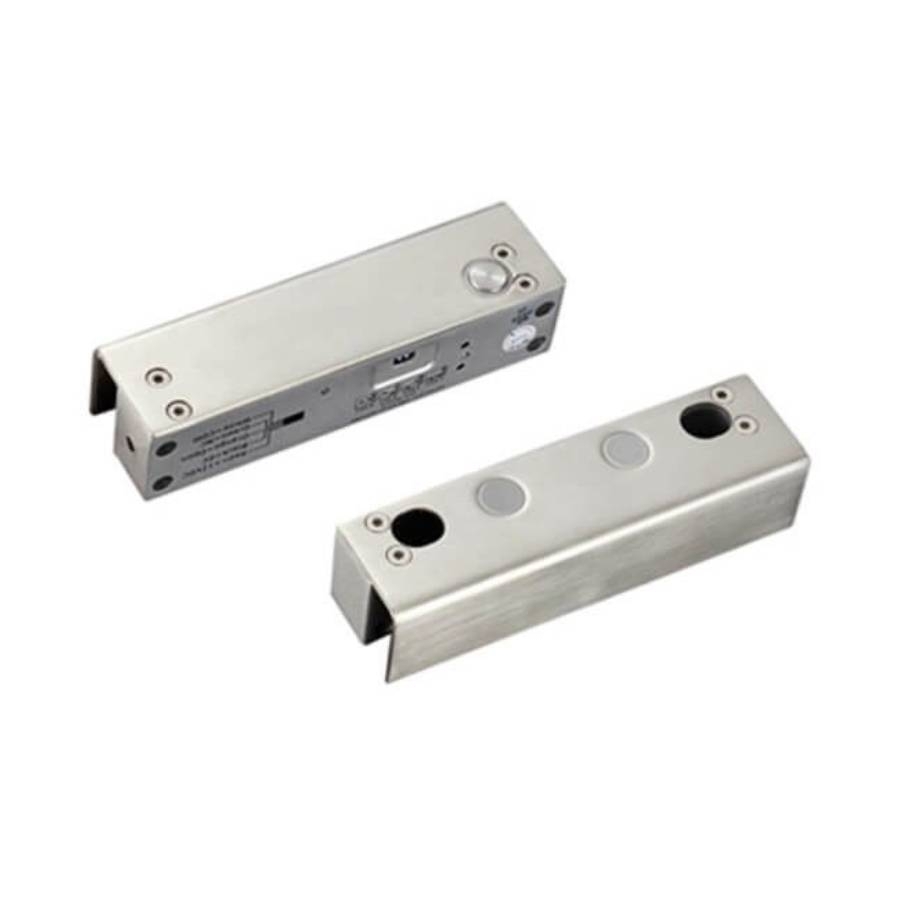 Ригельний замок Yli Electronic YB-500U LED