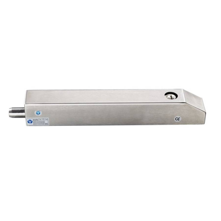 Замок Yli Electronic YB-900