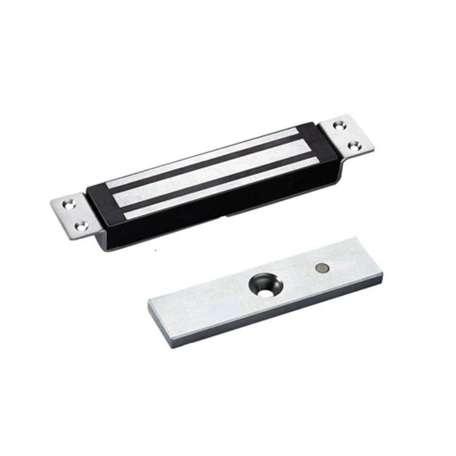Замок Yli Electronic YM-180M