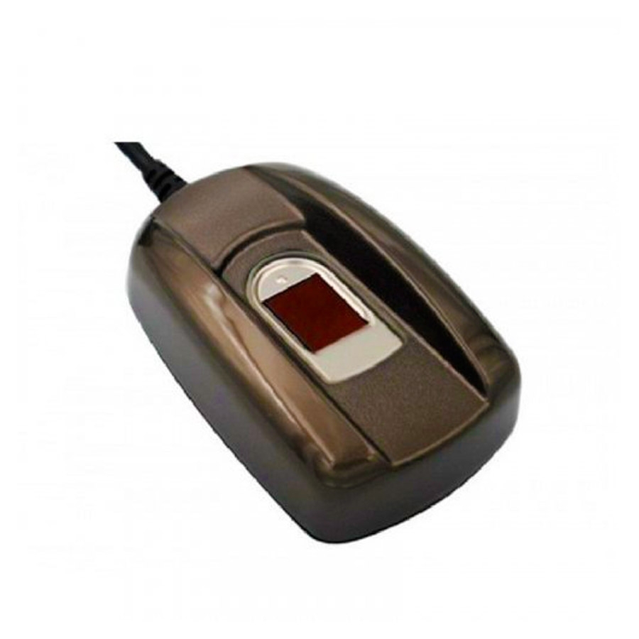 Зчитувач Dahua DH-ASM102 (V2)