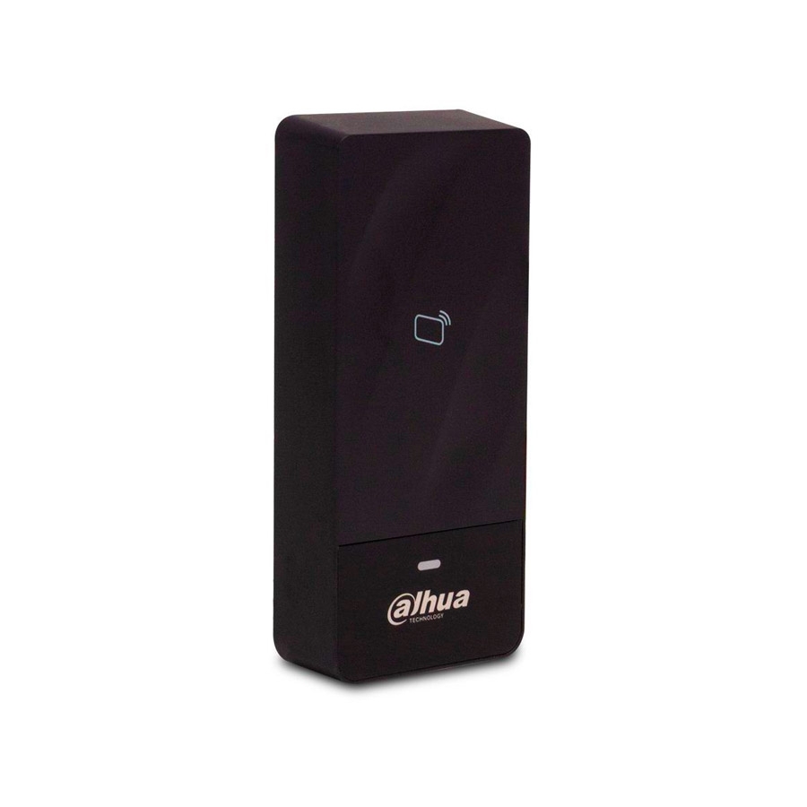 Зчитувач Dahua DH-ASR1200E