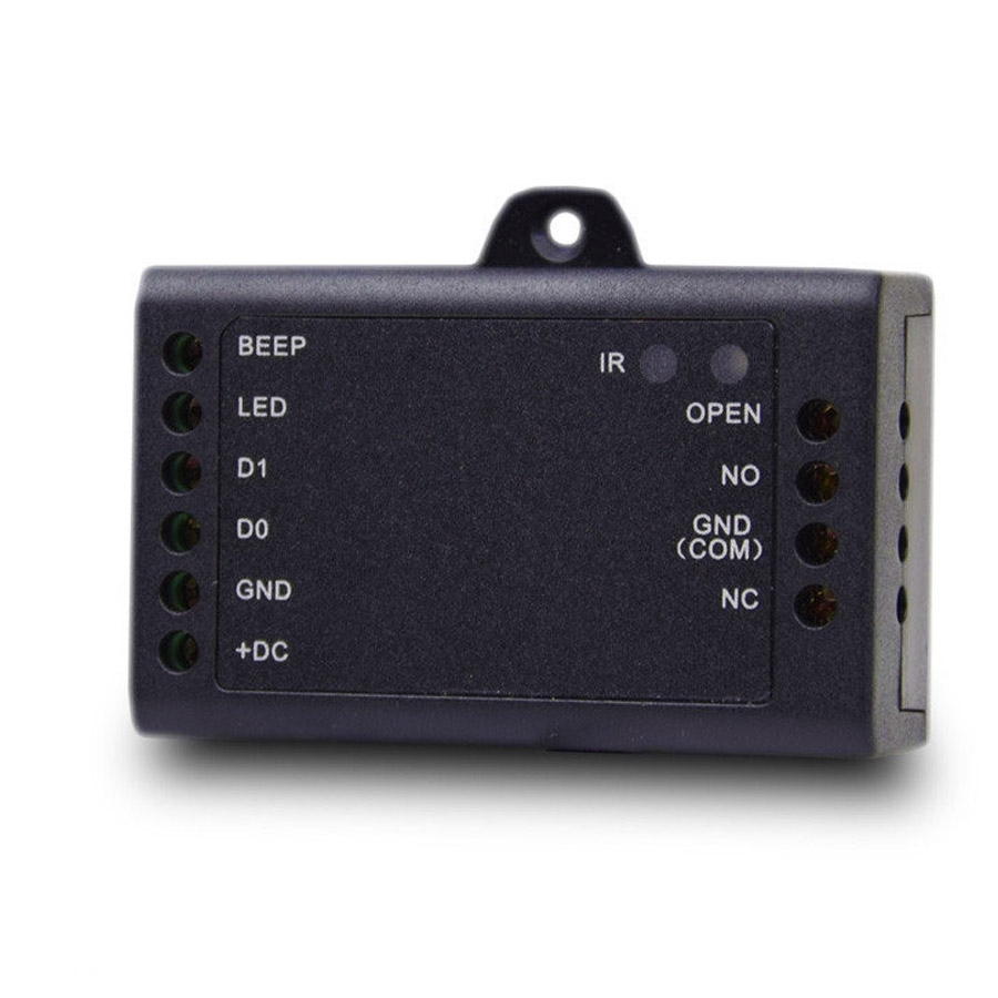 Контролер Atis AC-01 контролер