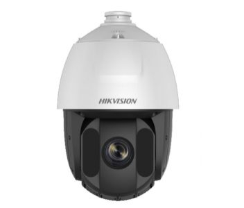 Ip відеокамера Hikvision DS-2DE5432IW-AE (E)