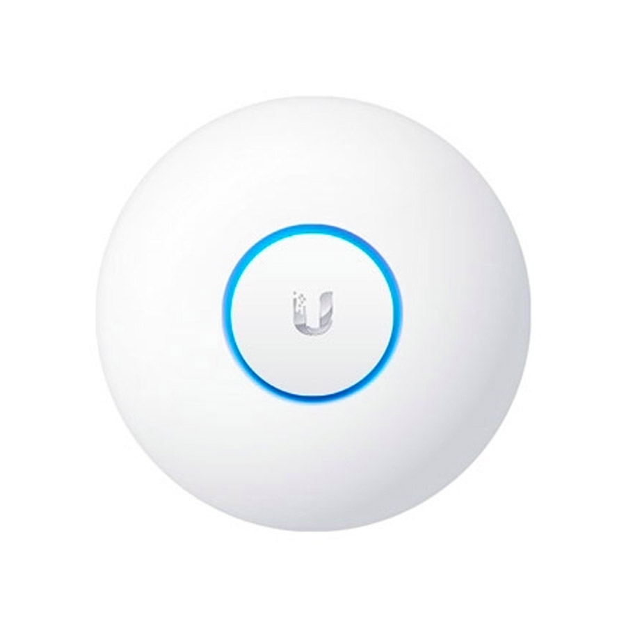 Точка доступу Ubiquiti UniFi UAP-AC-Lite