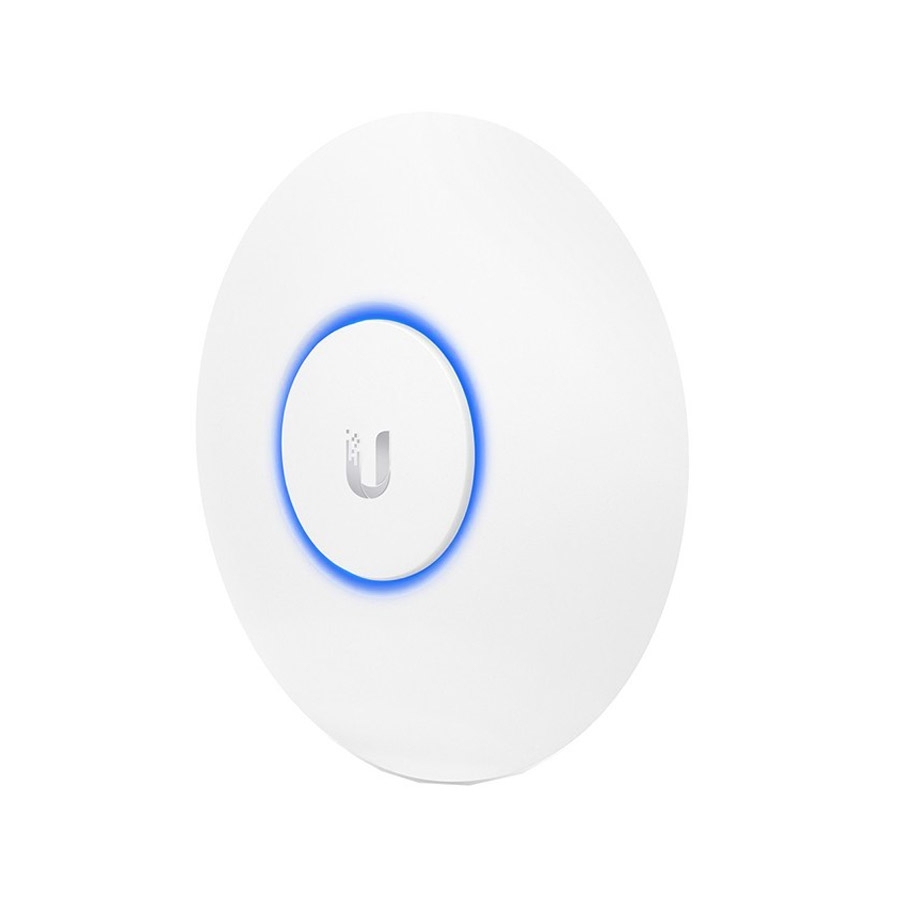 Точка доступу Ubiquiti UniFi UAP-AC-LR