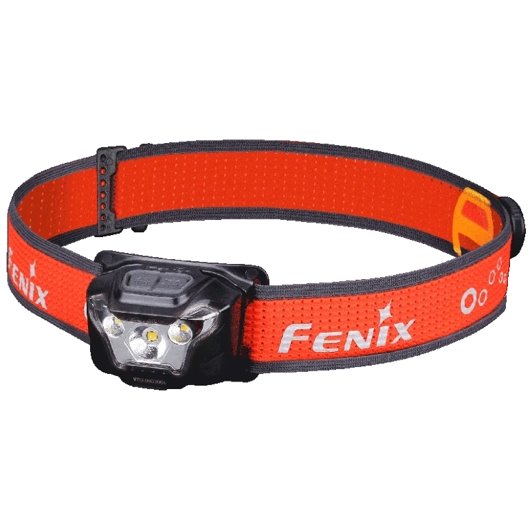 Ліхтарик Fenix HL18R-T