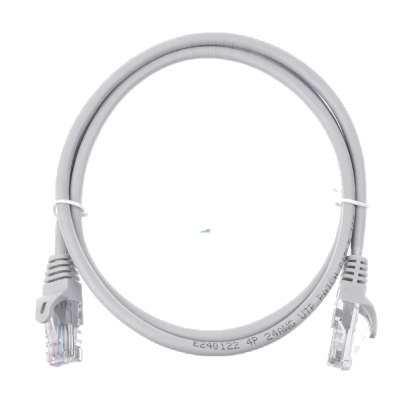 Патч-корд Kingda PAUT3100