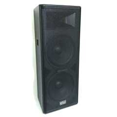 Пасивна акустична система BIG SYX215P1500W4Ohm