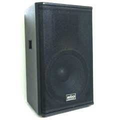 Корпус BIG SYX15P500W-BODY