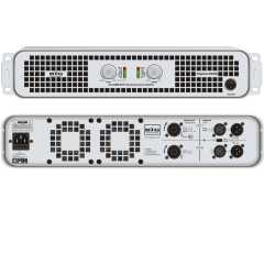 Підсилювач BIG DIGITAL2600