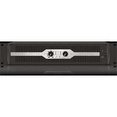 Підсилювач BIG BV900