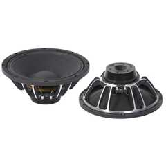 Динамік BIG NEO-SUB12-500W