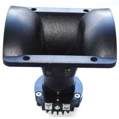 Динамік BIG NEO-HORN+DRIVER 50W