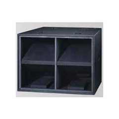 Турова колонка Tasso RX218HP Subwoofer