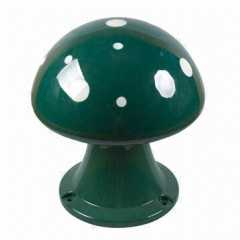 Ландшафтний світильник BIG MUSHROOM