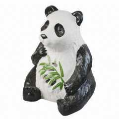 Ландшафтний світильник BIG PANDA