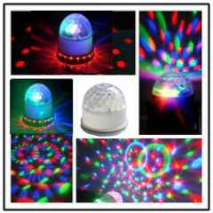 Світлодіодний прожектор BIG BMDREAMBALL