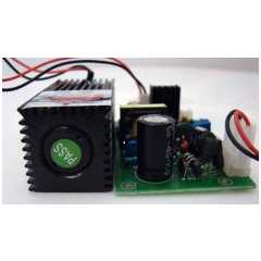Лазерне джерело BIG BLUE DIODE 100mW