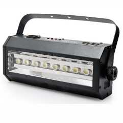 Світлодіодний стробоскоп BIG ATOMIC STROBE
