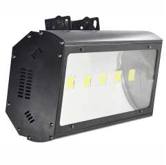 Світлодіодний прожектор BIG SUPER STROBE
