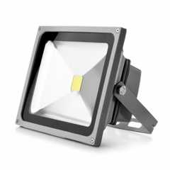 Світлодіодний прожектор Hot Top SPOTLIGHT WHITE 30W