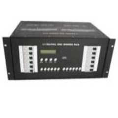 Контролер BIG BD124