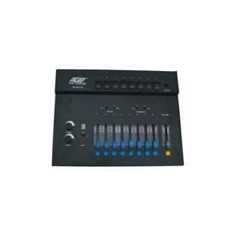 Контролер BIG BD8016 8+8 LIGHT