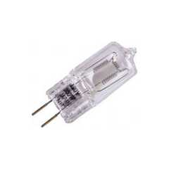 Неонова лампа BIG 120V300W