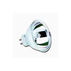 Неонова лампа BIG ELC24V250W