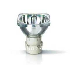 LED лампа BIG 7R