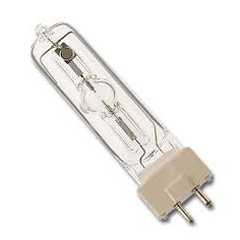 LED лампа BIG MSD250/2