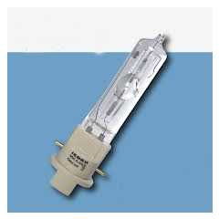 LED лампа BIG MSD7002 FAST FIT