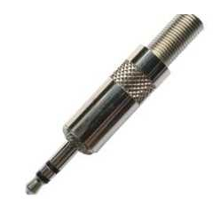 Конектор BIG GCD701/N