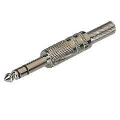 Конектор BIG GCD018/N