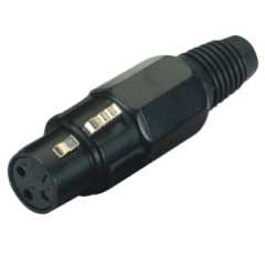 Конектор BIG GCA030
