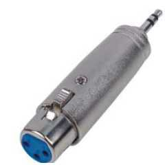 Перехідник BIG GCB042/N