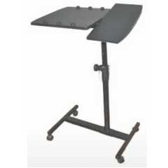 Стійка BIG LPS2 LAPTOP Stand